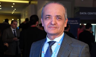Siemens’ten tıp dünyasına ‘dijital kalp’ desteği…