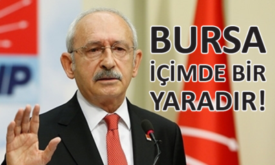 CHP Genel Başkanı Kılıçdaroğlu, 31 Mart Yerel Seçimi sonuçlarını değerlendirdi