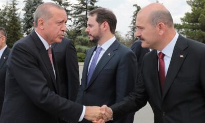 Seçmen, AKP’de Erdoğan’dan sonra kimi lider istiyor?
