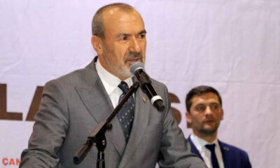MHP Genel Başkan Yardımcısı Yıldırım’dan tuhaf açıklama