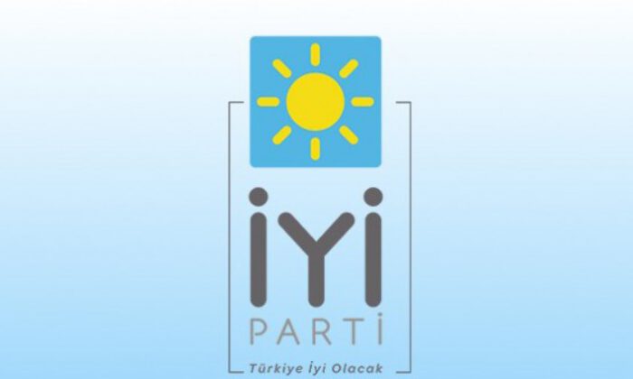 Ağıralioğlu: ‘AKP’nin PKK’lı diye suçladığı İYİ Partililer…’