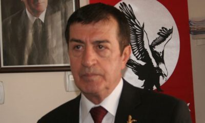 Osman Pamukoğlu’ndan ‘HEPAR’ kararı