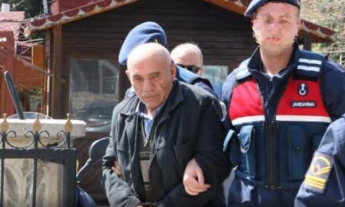 Kılıçdaroğlu’na saldırıda gözaltına alınan 9 kişiden 8’i serbest