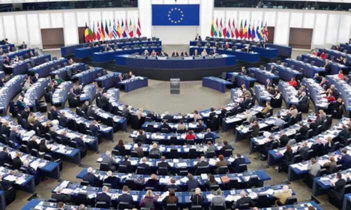 Avrupa Parlamentosu, İstanbul Sözleşmesi’ni onaylandı