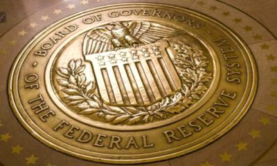 ABD Merkez Bankası Fed, kritik faiz kararını açıkladı