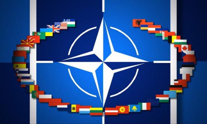 NATO’dan acil toplanma kararı