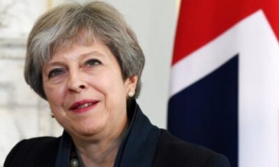 İngiltere’de Başbakan istifa mı edecek?