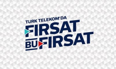 Türk Telekom’dan milletvekillerine ‘kaymak’ tarife!