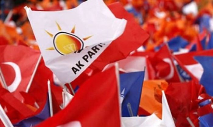 AK Parti’den belediyelere ‘mahalle meclisleri’ talimatı
