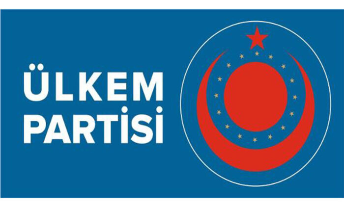 Türkiye’de yeni bir parti daha kuruldu: İşte ismi ve kurucusu