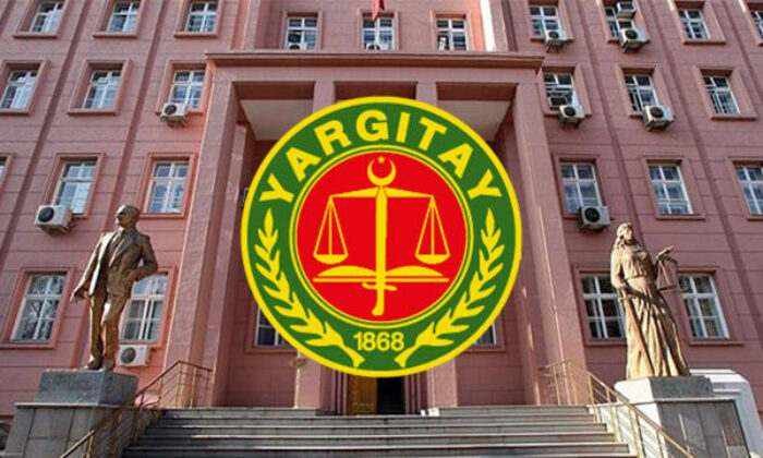 HDP’nin kapatılması istemiyle açılan davada süreç nasıl işleyecek?