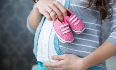 Hamile kalmayı zorlaştıran 5 önemli neden…