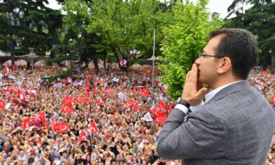 AK Parti’de Trabzon şoku: Bu kadarını beklemiyorduk!