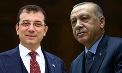 İmamoğlu iptal etti, Erdoğan talimatı verdi