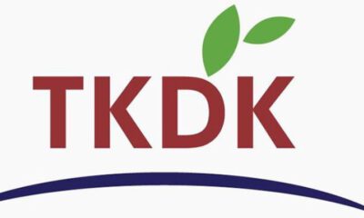 TKDK hibe desteğiyle Bursa’ya 130 milyon liralık yatırım