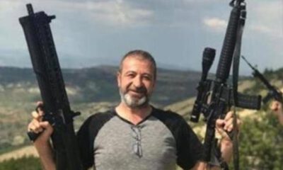 AKP’li Başkan; Soylu vur derse vururuz, öldür derse öldürürüz