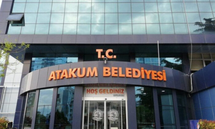 AKP’li belediye, o kadar mazotu ne yaptı?
