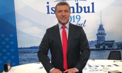 İsmail Küçükkaya açıkladı: Fox TV, The Marmara otele dava açıyor
