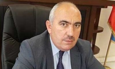İlçe Milli Eğitim Müdürü’nden skandal paylaşım: Hedef Kılıçdaroğlu…