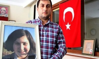 Rabia Naz cinayetinin aydınlatılmasına AKP ve MHP’den onay çıkmadı!
