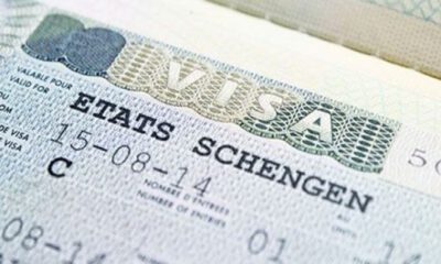 Schengen krizinde ret dalgası büyüyor!