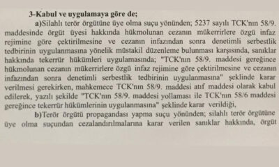 HDP’den, ‘kesintisiz eylem’ kararı!