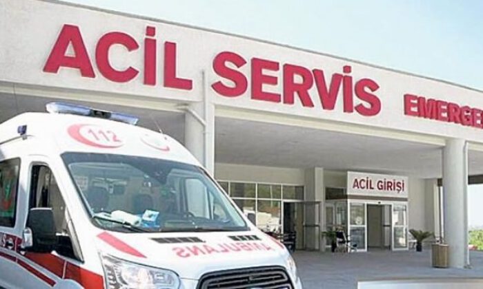Bursa’da 14 gün kuralına uymayan kişi karantinaya alındı