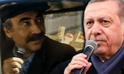 AKP’li vekillerden Erdoğan’a ‘Züğürt Ağa’ benzetmesi