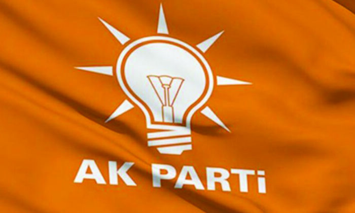AK Partili başkan, kaçak elektrik kullanırken yakalandı