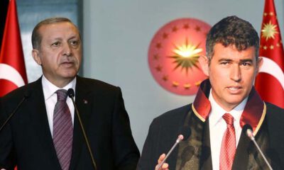 Türkiye Barolar Birliği, ‘adli yıl açılışı’ ile ilgili kararını verdi
