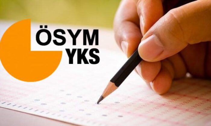 YKS 2023 Sınav ve Sonuç Takvimi açıklandı