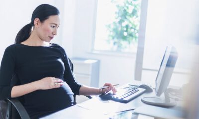 Yargıtay’dan hamile çalışanlar için emsal karar…