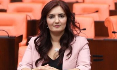 CHP’li Kılıç: ‘Okul servisleri sorunu AKP-rant ilişkisini akla getiriyor’