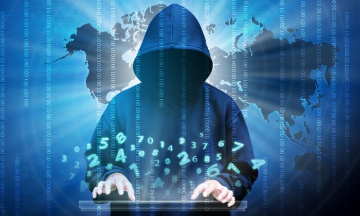 Pandemi döneminde siber saldırılarda yüzde 40 artış