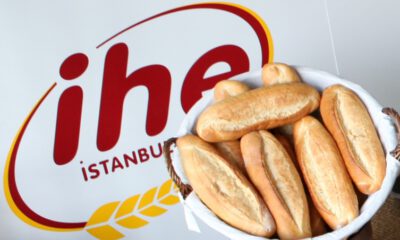 İstanbul’da Halk Ekmek, zam yapmayacak
