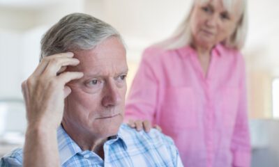 Alzheimer hastalığından korunmanın 6 etkili yolu