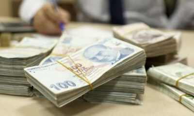 3 kamu bankasından ‘İşe Devam Kredi Desteği’
