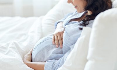 Hamilelikte baş ağrısı neden önemlidir?