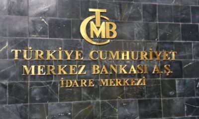 Merkez Bankası, piyasaya 24 milyar TL verdi