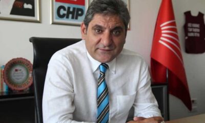 CHP’li Erdoğdu: ‘Erdoğan’ın mal varlığı ulusal güvenlik sorunu’
