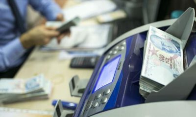 Palandöken’den ‘bankalar işlem ücretlerini limite göre alsın’ çağrısı
