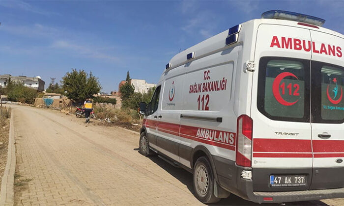 Kızıltepe’de havan saldırısı: 2 sivil şehit