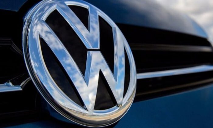 Volkswagen, Manisa yatırımını erteledi