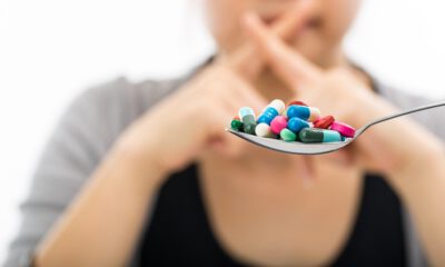 ‘Antibiyotik direncini önlemek için hekim kontrolünde kullanın’ uyarısı