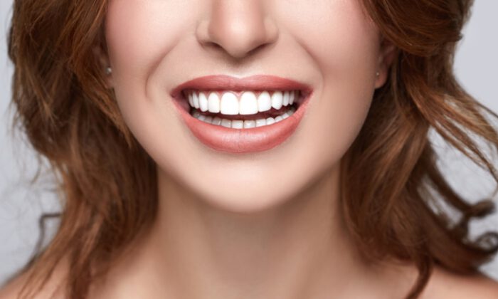 Diş estetiği hakkında doğru bilinen 10 yanlış
