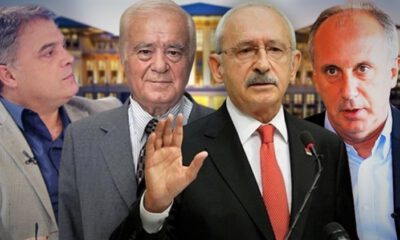 AK Parti Sözcüsü Çelik’ten Türkiye’nin tartıştığı iddia ile ilgili açıklama