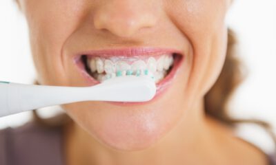 Gripten sonra diş fırçası değiştirilmeli mi?