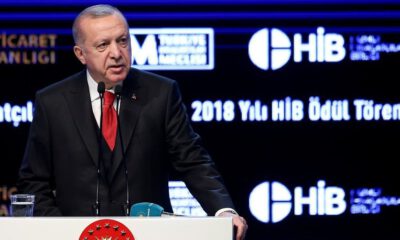 AKP’li vekillerden Erdoğan’a ‘veto’ teşekkürü!