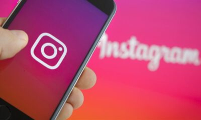 Instagram’a yaş sınırlaması…