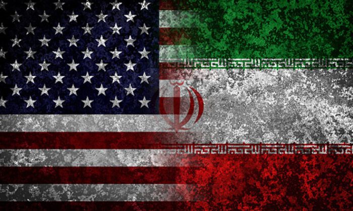 ABD’den İran’a yeni yaptırım kararı